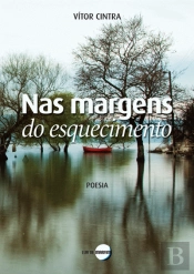 Nas Margens do Esquecimento