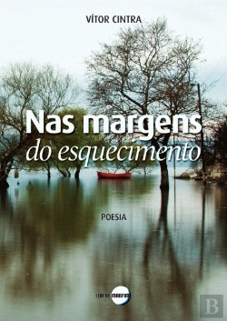 Bertrand.pt - Nas Margens do Esquecimento