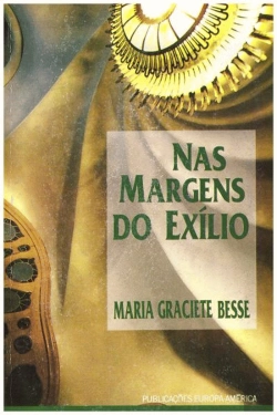 Bertrand.pt - Nas Margens do Exílio