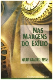 Nas Margens do Exílio