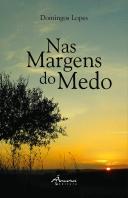 Nas Margens do Medo