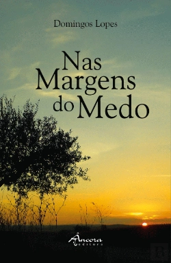 Bertrand.pt - Nas Margens do Medo