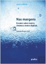 Nas Margens
