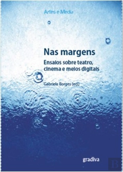 Bertrand.pt - Nas Margens