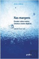 Nas Margens