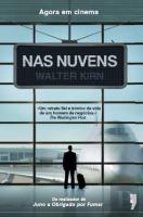 Nas Nuvens