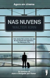 Nas Nuvens