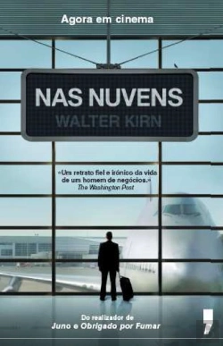 Bertrand.pt - Nas Nuvens
