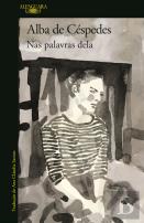 Nas Palavras Dela