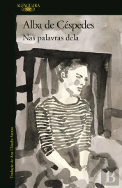 Nas Palavras Dela