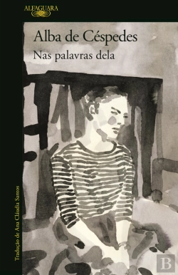 Bertrand.pt - Nas Palavras Dela