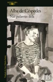 Nas Palavras Dela