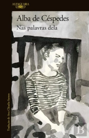Nas Palavras Dela