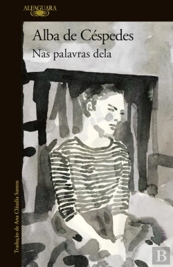 Bertrand.pt - Nas Palavras Dela