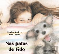 Nas Patas De Fido