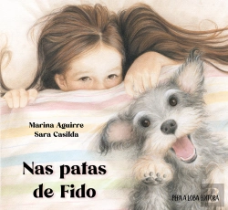 Bertrand.pt - Nas Patas De Fido
