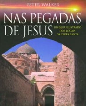 Nas Pegadas de Jesus