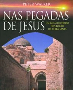 Bertrand.pt - Nas Pegadas de Jesus