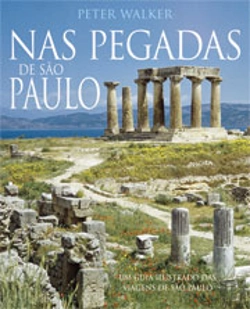 Bertrand.pt - Nas Pegadas de São Paulo