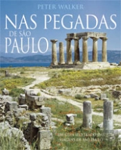 Nas Pegadas de São Paulo