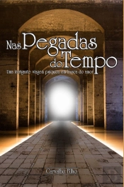 Nas Pegadas Do Tempo