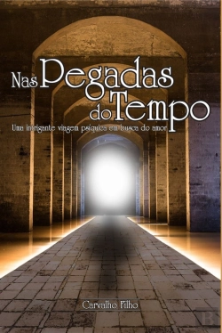 Bertrand.pt - Nas Pegadas Do Tempo