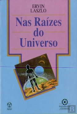 Bertrand.pt - Nas Raízes do Universo