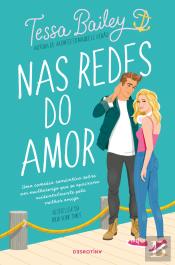 Nas Redes do Amor