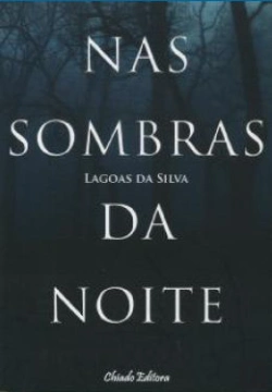Bertrand.pt - Nas Sombras da Noite