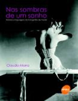 Bertrand.pt - Nas Sombras de Um Sonho