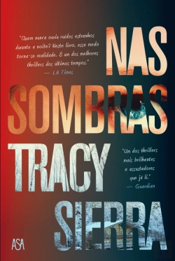 Bertrand.pt - Nas Sombras