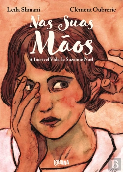 Bertrand.pt - Nas Suas Mãos