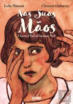 Nas Suas Mãos