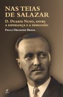 Nas Teias de Salazar