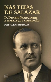 Nas Teias De Salazar