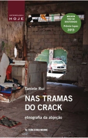 Nas Tramas Do Crack