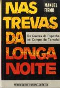 Nas Trevas da Longa Noite