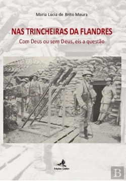 Bertrand.pt - Nas Trincheiras da Flandres