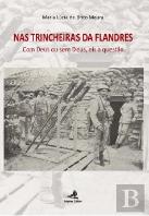 Nas Trincheiras da Flandres