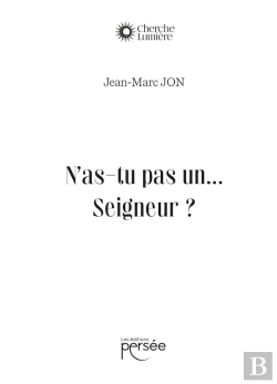 Bertrand.pt - N'As-Tu Pas Un....Seigneur ?
