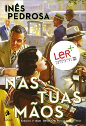 Nas Tuas Mãos