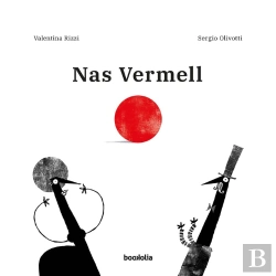Bertrand.pt - Nas Vermell