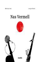 Nas Vermell