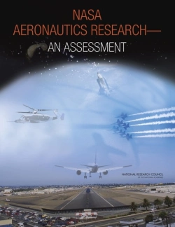 Bertrand.pt - Nasa Aeronautics Research