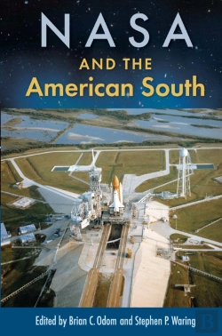 Bertrand.pt - Nasa And The American South
