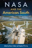 Nasa And The American South