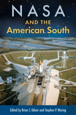 Bertrand.pt - Nasa And The American South