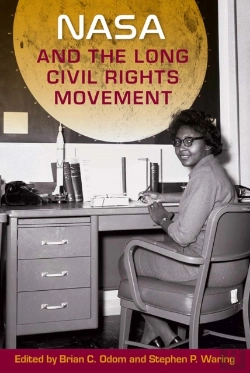 Bertrand.pt - Nasa And The Long Civil Rights Movement