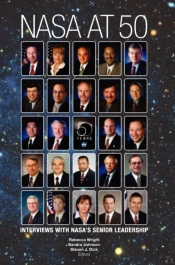 Nasa At 50