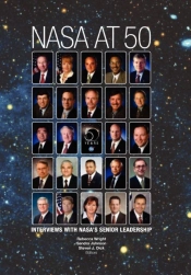 Nasa At 50